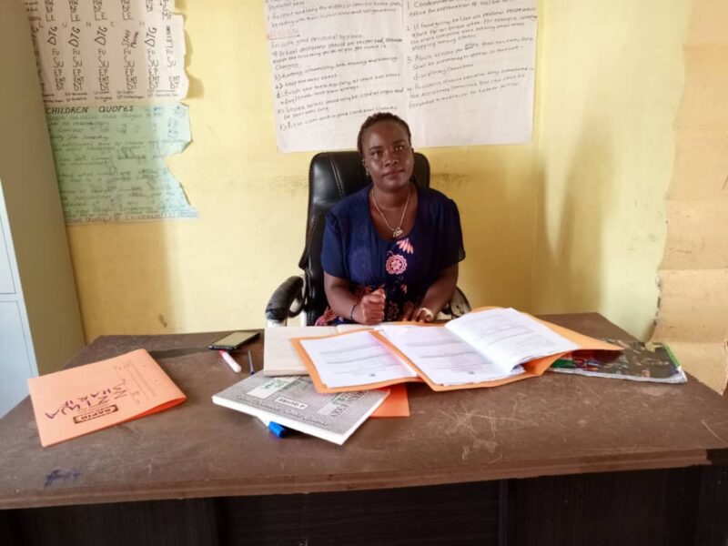 https://armoursofgloryministries.org/wp-content/uploads/2026/07/Nabwire-Joyce-Social-Worker-800x600-1.jpeg
