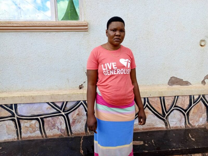 https://armoursofgloryministries.org/wp-content/uploads/2026/07/Nakyanzi-Hadijjah-Care-Taker-800x600-1.jpeg