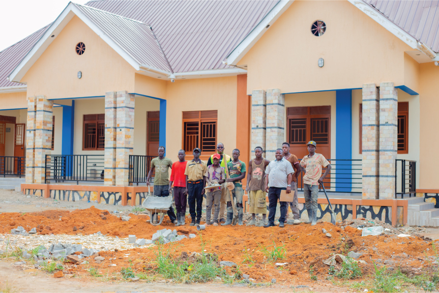 building_2