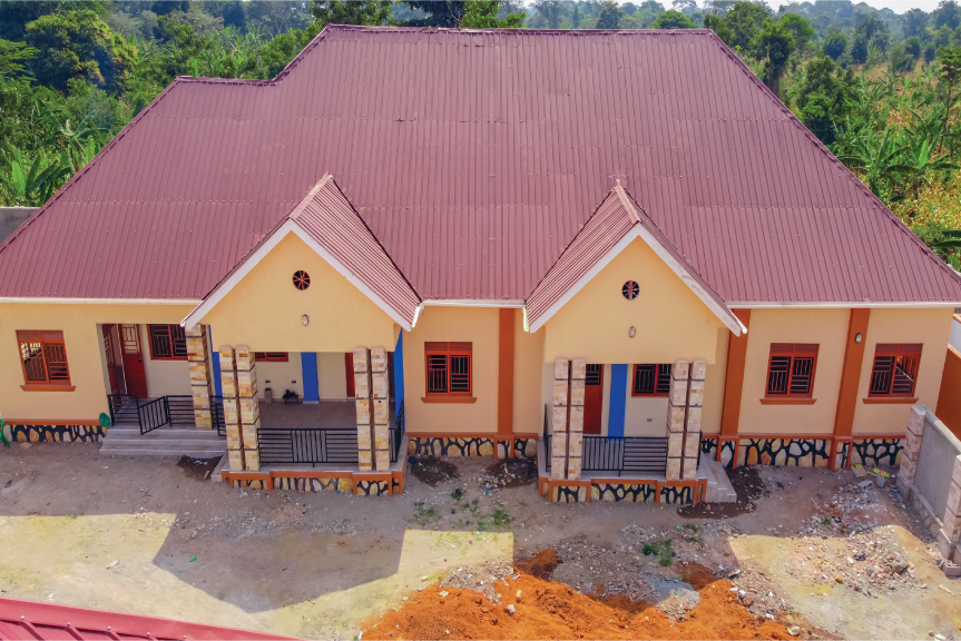 building_project