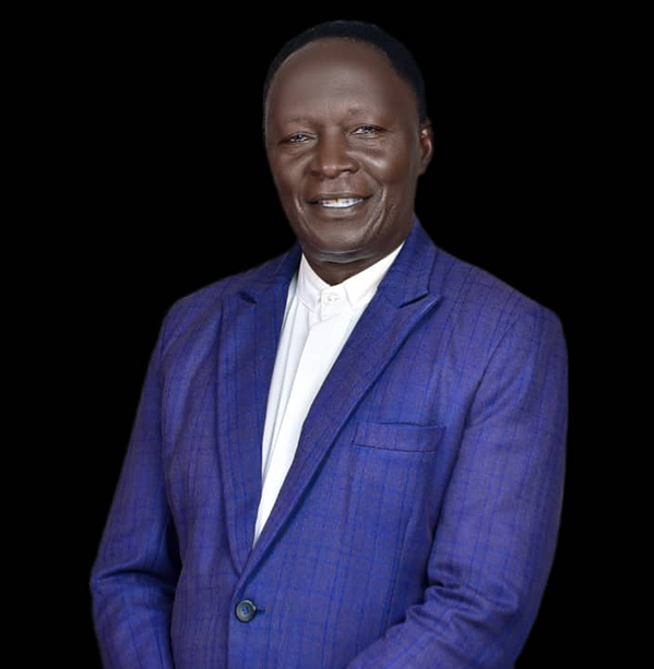 https://armoursofgloryministries.org/wp-content/uploads/2026/08/Bishop-Kabuye.png