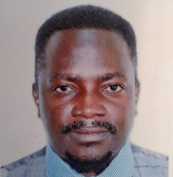 https://armoursofgloryministries.org/wp-content/uploads/2026/08/Isaac-Lubega.png