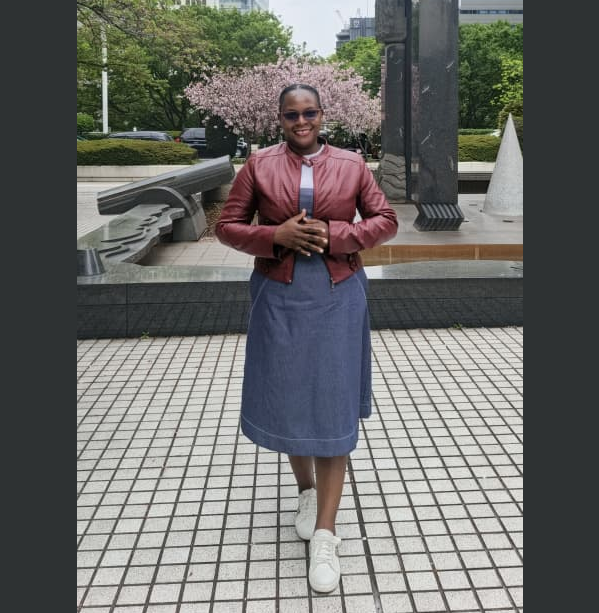 https://armoursofgloryministries.org/wp-content/uploads/2026/08/Nalugo.png